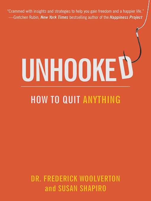 Title details for Unhooked by Susan Shapiro - Available